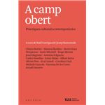 A Camp Obert