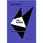Els ocells