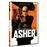 Asher - DVD