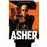 Asher - DVD