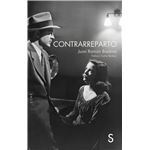 Contrarreparto
