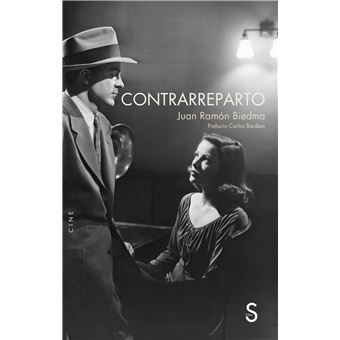 Contrarreparto