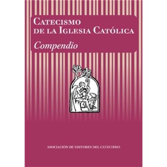 Catecismo de la iglesia católica. c