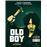 Old Boy. Edición 20 aniversario - UHD + 3 Blu-ray