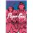 Paper Girls (tomo) nº 02/06