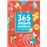 365 juegos españoles-y de todo el mundo