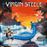 Virgin Steele I The Anniversary Ed - CD
