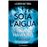 Sota l'aigua_0