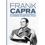 El Nombre Delante Del Titulo