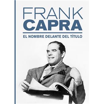 El Nombre Delante Del Titulo