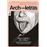 Revista Archiletras 25 Hola Fabrica Del Habla