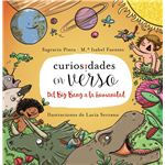 Curiosidades En Verso