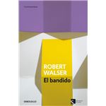El bandido