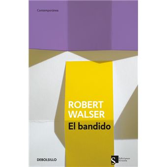 El bandido