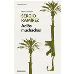 Adiós, muchachos