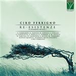 Ciro Ferrigno - 2 CDs