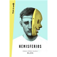 Hemisferios