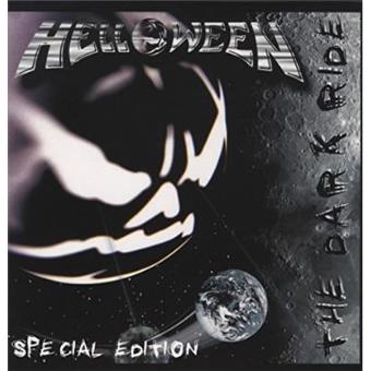 Helloween - 1