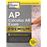 Cracking the AP Calculus AB Exam 2019, Premium Edition_0