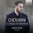 Cherubini:Six Sonatas for Fortepiano - CD