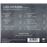 Cherubini:Six Sonatas for Fortepiano - CD