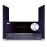 Microcadena LG CM2460_1