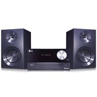Microcadena LG CM2460