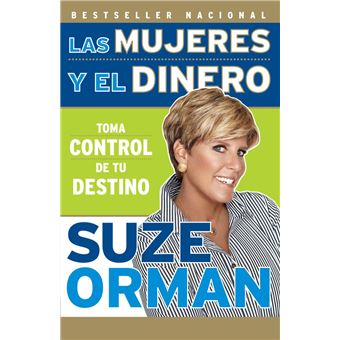Las mujeres y el dinero - 1