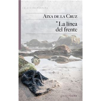 La línea del frente