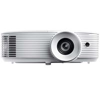 Proyector Optoma HD29H Full HD