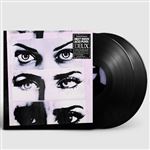 Next Wave Acid Punx Deux - Chapter 1 - 2 Vinilos