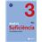 Suficiencia 3