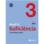 Suficiencia 3