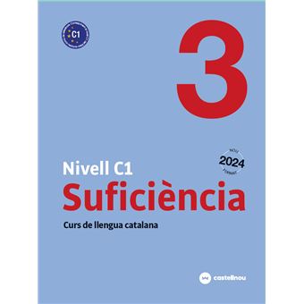 Suficiencia 3