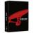 Pack Star Trek: Stardate Collection (10 películas) - DVD_0