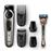 Recortador de barba Braun BT7020_0