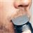 Recortador de barba Braun BT7020_1