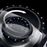 Recortador de barba Braun BT7020_2