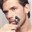 Recortador de barba Braun BT7020_3