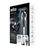 Recortador de barba Braun BT7020_4