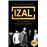 Izal