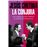 La conjura_0