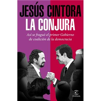 La conjura