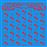 Ep #2 - Vinilo Rojo Cereza