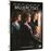 Mujercitas (2019) DVD
