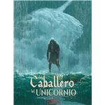 El caballero del unicornio