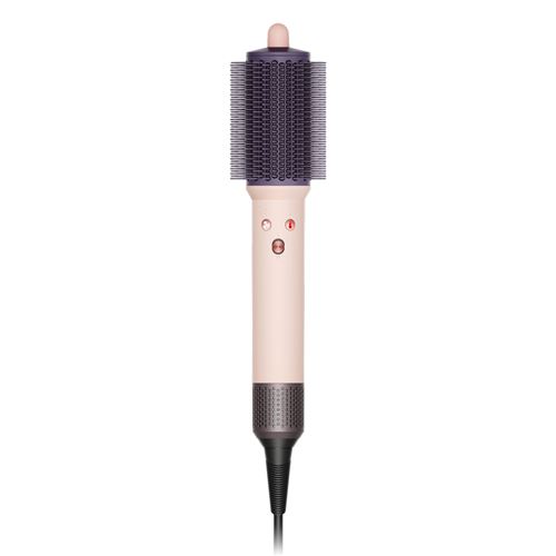 Dyson Cepillo De Pelo Airsmooth Ceramic Pink