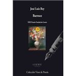 Barroco
