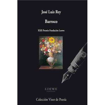 Barroco