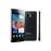 Samsung Galaxy S II_0